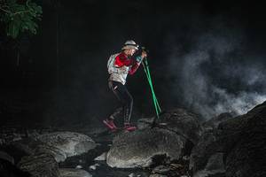 BIB: 
                            <button type="button" onclick="openModal(25110008)" class="btn btn-primary btn-sm float-right btn-popup" data-toggle="modal" data-target=".modal-high-quality">
                        <i class="fas fa-shopping-cart"></i> Add to Cart
                    </button>
                                            <button type="button" onclick="isThisMe(25110008, true)" class="btn btn-success btn-sm float-right btn-popup btn-isme hidden" data-toggle="tooltip" data-placement="bottom" title="นี่คือรูปของคุณใช่ไหม คลิกที่นี่เพื่อเอาเข้าอัลบั้ม">
                        <i class="fas fa-plus"></i> Add to album
                    </button>
                    <button type="button" onclick="isThisMe(25110008, false)" class="btn btn-warning btn-sm float-right btn-popup btn-isnotme hidden">
                        <i class="fas fa-ban"></i> Remove from album
                    </button>